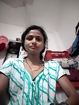 Snapshot of Mahi_902 chatting on 07.23.26 Mahi 902 online show from 07.23.26