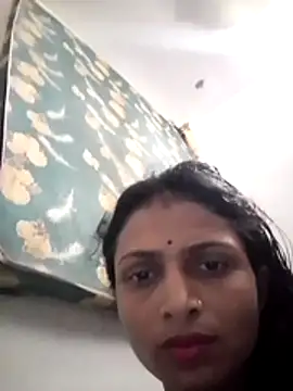 Snapshot of Mahi_902 chatting on 07.24.26 Mahi 902 online show from 07.24.26