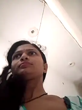 Snapshot of Mahi_902 chatting on 07.25.26 Mahi 902 online show from 07.25.26