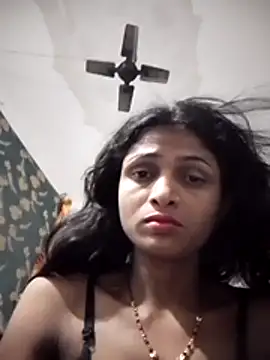 Snapshot of Mahi_902 chatting on 07.26.26 Mahi 902 online show from 07.26.26