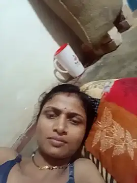 Snapshot of Mahi_902 chatting on 07.27.26 Mahi 902 online show from 07.27.26