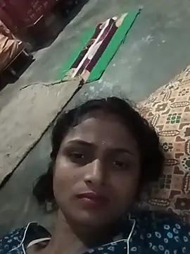 Snapshot of Mahi_902 chatting on 07.30.26 Mahi 902 online show from 07.30.26