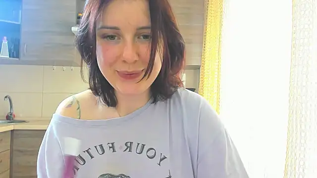 DI Fetish online show from 08.06.26