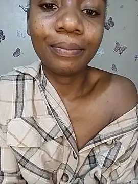 Lexy254 online show from 07.15.26