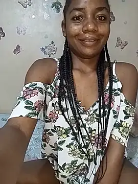Lexy254 online show from 07.19.26