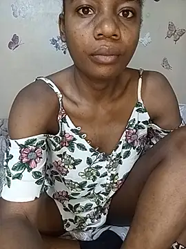 Lexy254 online show from 07.19.26