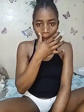 Lexy254 online show from 08.02.26
