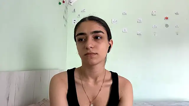 Annthebest online show from 07.09.26