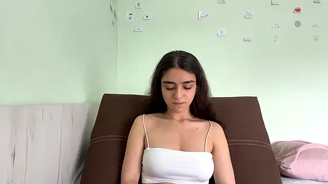 Annthebest online show from 07.28.26