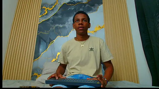 Adriann Stone online show from 07.16.26