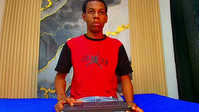 Adriann Stone online show from 07.21.26