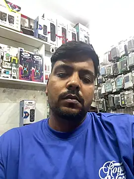 Subham2xx online show from 07.21.26