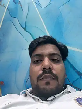 Subham2xx online show from 07.23.26