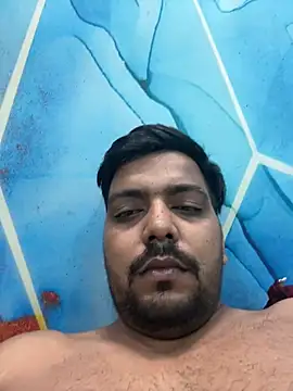 Subham2xx online show from 07.27.26
