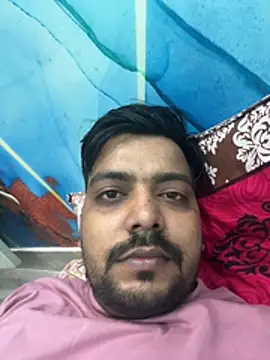 Subham2xx online show from 07.28.26