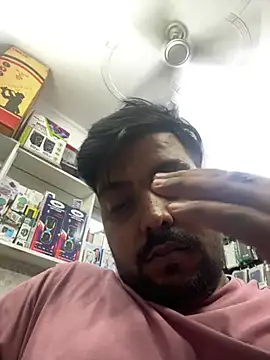 Subham2xx online show from 07.28.26