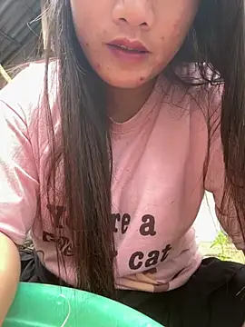 Zully- online show from 07.24.26