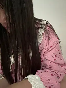 Zully- online show from 07.29.26