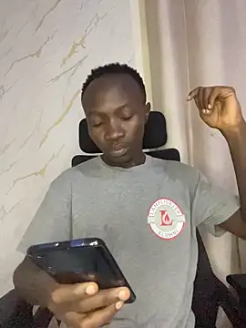 Kenyancock100 online show from 07.28.26