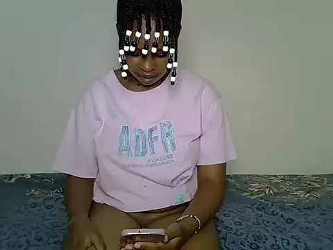 Sexxy900 online show from 07.21.26