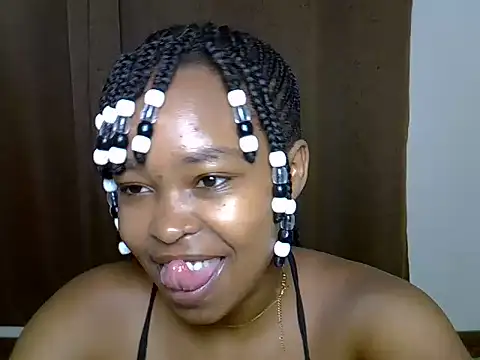 Sexxy900 online show from 07.24.26