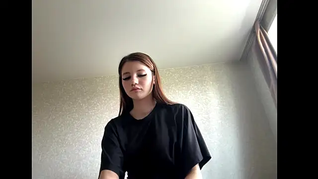 LunarVelvet online show from 07.24.26