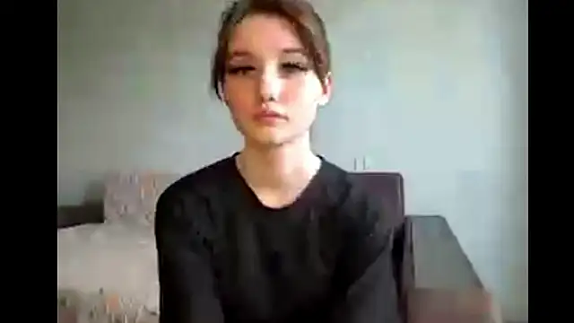 LunarVelvet online show from 07.27.26