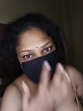 Priya Jii online show from 07.10.26