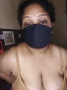 Priya Jii online show from 07.12.26