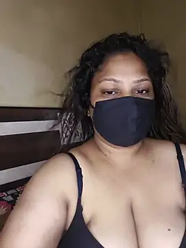 Priya Jii online show from 07.15.26