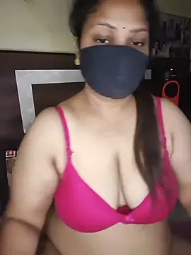 Priya Jii online show from 07.23.26