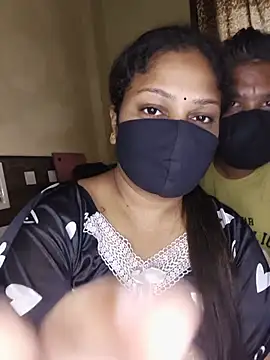 Priya Jii online show from 07.25.26
