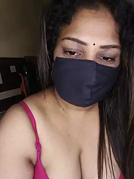 Priya Jii online show from 07.28.26