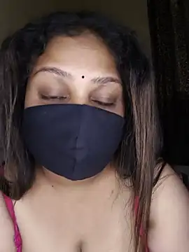 Priya Jii online show from 07.28.26