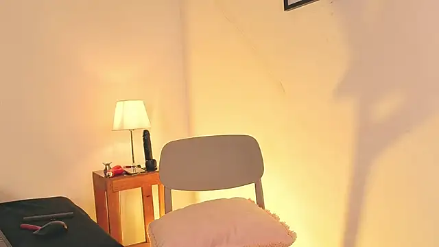 Afrodite fox online show from 07.09.26