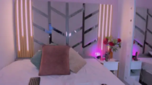 EmilyCruz- online show from 07.17.26