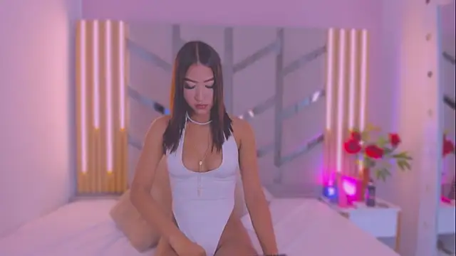 EmilyCruz- online show from 07.26.26