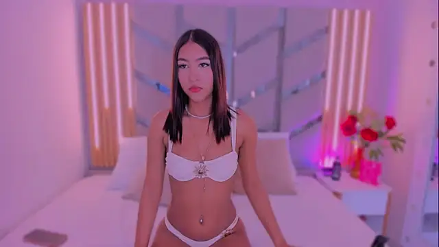 EmilyCruz- online show from 07.27.26