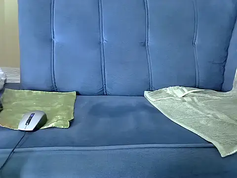 hardbbc254 online show from 07.14.26