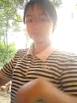 Chip-02 online show from 07.19.26