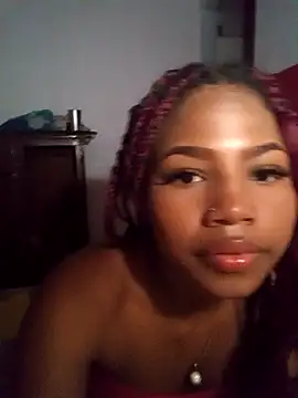 LittleCataleya online show from 07.14.26