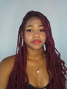 LittleCataleya online show from 07.17.26