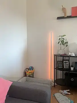 littlelatina online show from 07.28.26