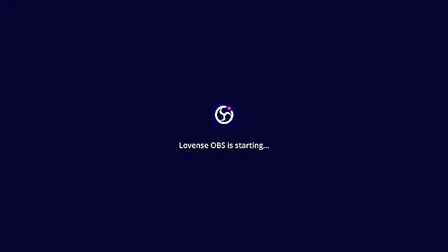 Lyssara asm online show from 07.20.26