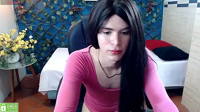 honeymoon07 online show from 07.16.26