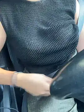 brunettemilf01 online show from 07.17.26