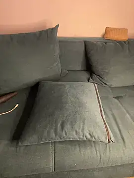 brunettemilf01 online show from 07.17.26