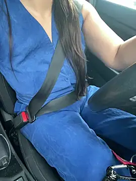 brunettemilf01 online show from 07.21.26