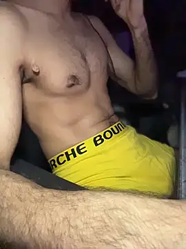 xfitbro online show from 07.19.26