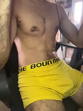 xfitbro online show from 07.21.26